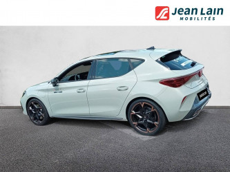 CUPRA LEON Leon eHybrid 272 ch DSG6 VZ 24/07/2024 en vente à Meythet