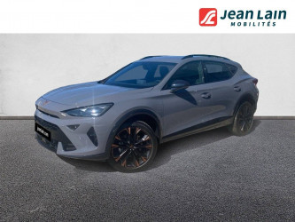 CUPRA FORMENTOR Formentor 2.0 TDI 150 ch DSG7 V 28/12/2024 en vente à Volx