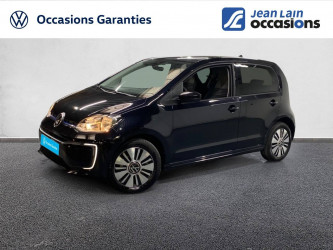 VOLKSWAGEN E-UP! 2.0 e-up! 83 Electrique Life Plus 22/12/2022 en vente à Valence