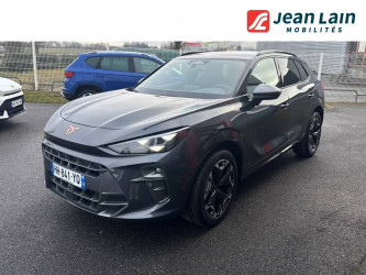 CUPRA TERRAMAR Terramar 1.5 eTSI Hybrid 150 ch DSG7 V 30/01/2026 en vente à Margencel