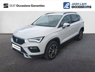 SEAT ATECA Ateca 2.0 TDI 150 ch Start/Stop DSG7 Style 26/05/2022 en vente à Gap