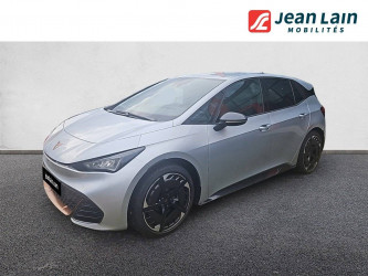 CUPRA BORN Born 230 ch - Batterie XL V 13/08/2025 en vente à Scionzier