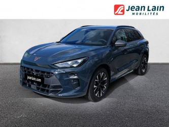 CUPRA TERRAMAR Terramar 1.5 eHybrid 204 ch DSG6 V 27/02/2026 en vente à Voiron