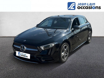 MERCEDES CLASSE A Classe A 250 e 8G-DCT AMG Line 14/10/2020 en vente à Valence