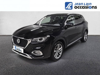 MG EHS EHS 1.5T GDI PHEV Luxury 01/10/2021 en vente à Seynod