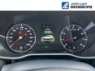 MG ZS ZS 1.5L VTI-Tech 106ch 2WD Comfort 15/12/2023 en vente à Cessy