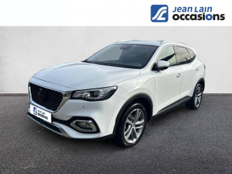 MG EHS EHS 1.5T GDI PHEV Comfort 28/05/2021 en vente à Seyssinet-Pariset