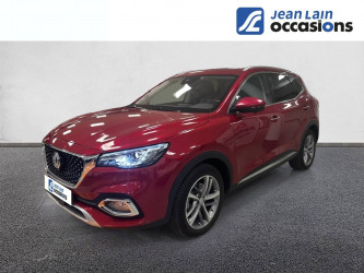 MG EHS EHS 1.5T GDI PHEV Luxury 07/07/2021 en vente à Vénissieux