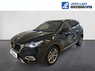 MG EHS EHS 1.5T GDI PHEV Luxury 01/10/2021 en vente à Vénissieux
