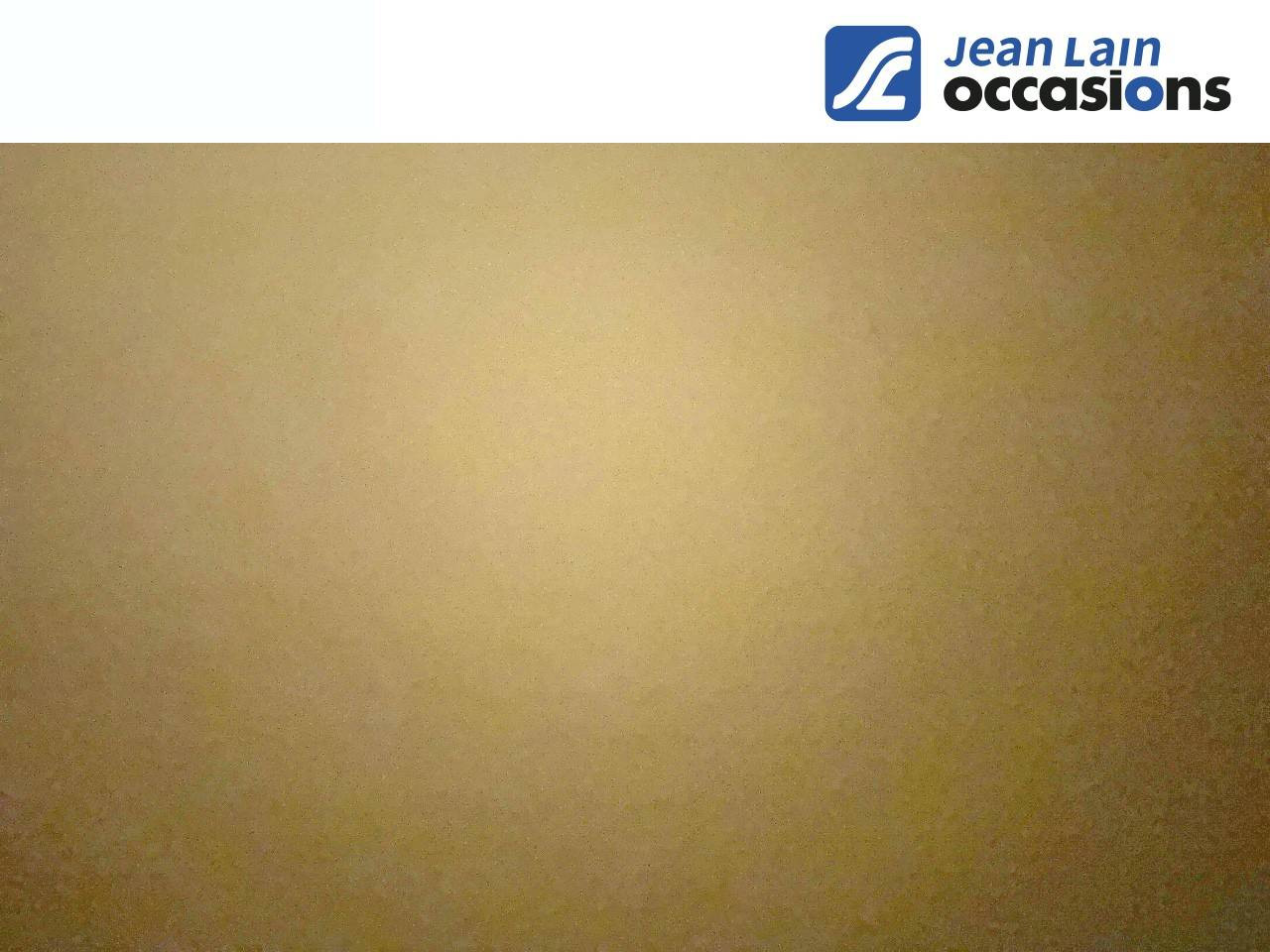 Vente en ligne MG EHS EHS 1.5T GDI PHEV Luxury de 2023 au prix de 25 400 €