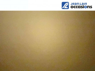 MG EHS EHS 1.5T GDI PHEV Luxury 15/12/2023 en vente à Coublevie