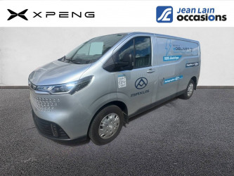 MAXUS E-DELIVER7 FOURGON E-DELIVER7 FOURGON L2H1 88 KWH 26/06/2024 en vente à Vénissieux