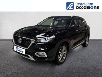 MG EHS EHS 1.5T GDI PHEV Luxury 01/10/2021 en vente à Bourgoin-Jallieu