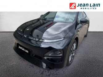 XPENG G6 G6 Grand Autonomie 28/02/2025 en vente à Valence