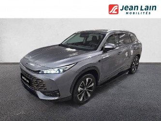 MG EHS EHS 1.5T PHEV 272 ch Luxury 28/11/2025 en vente à Vénissieux
