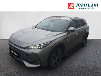 MG EHS EHS 1.5T PHEV 272 ch Luxury 25/11/2024 en vente à Voglans