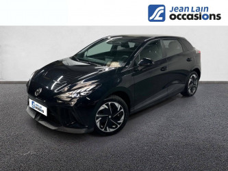 MG MG4 MG4 Electric 51kWh - 125 kW 2WD Standard 28/12/2023 en vente à Seynod