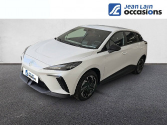 MG MG4 MG4 Electric 51kWh - 125 kW 2WD Standard 21/11/2023 en vente à Vénissieux