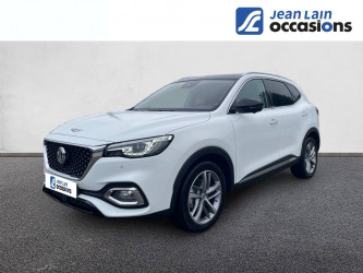 MG EHS EHS 1.5T GDI PHEV Luxury 17/11/2021 en vente à Crozet