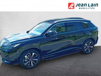 MG EHS EHS 1.5T PHEV 272 ch Luxury 05/02/2025 en vente à Vénissieux