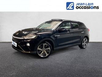 MG MARVEL R Marvel R EV 2WD Luxury 01/03/2022 en vente à Seynod