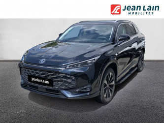 MG EHS EHS 1.5T PHEV 272 ch Comfort 28/03/2025 en vente à Seyssinet-Pariset
