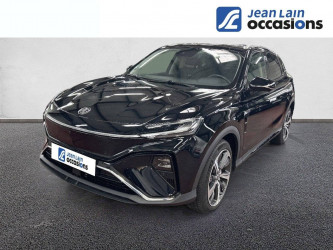 MG MARVEL R Marvel R EV 2WD Luxury 05/04/2022 en vente à Seyssinet-Pariset