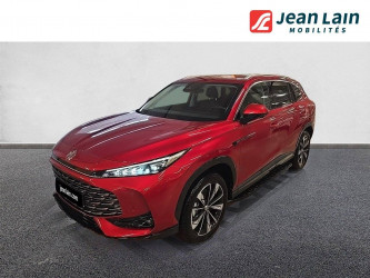 MG EHS EHS 1.5T PHEV 272 ch Luxury 26/12/2024 en vente à Vénissieux