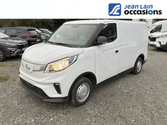 MAXUS E-DELIVER3 FOURGON E-DELIVER3 FOURGON L1H1 50 KWH 30/06/2025 en vente à Sallanches