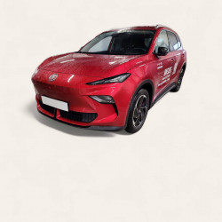 MG MGS5 EV MGS5 EV 64kWh - 170 kW 2WD Luxury 22/05/2025 en vente à Crozet