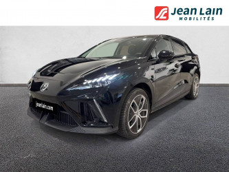 MG MG4 MG4 Electric 77kWh - 180 kW 2WD Luxury 31/05/2024 en vente à Seyssinet-Pariset