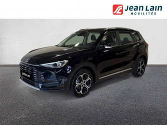 MG ZS ZS 1.5 L Hybrid+ 197 ch Comfort 06/11/2025 en vente à Albertville