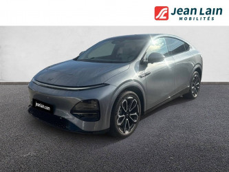 XPENG G6 G6 Performance 10/09/2025 en vente à Valence