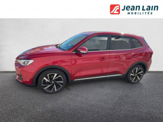 MG ZS ZS 1.5 L Hybrid+ 197 ch Luxury 20/09/2024 en vente à Meythet