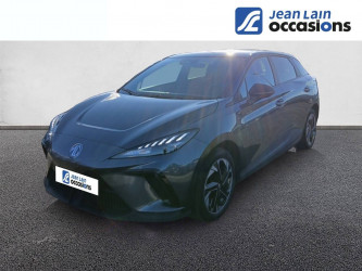 MG MG4 MG4 Electric 64kWh - 150 kW 2WD Comfort 15/12/2023 en vente à Margencel