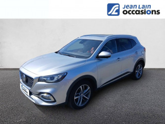 MG EHS EHS 1.5T GDI PHEV Luxury 28/12/2021 en vente à Margencel