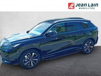 MG EHS EHS 1.5T PHEV 272 ch Luxury 05/02/2025 en vente à Vénissieux