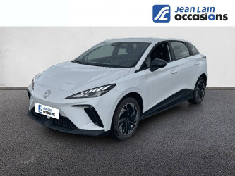 MG MG4 MG4 Electric 51kWh - 125 kW 2WD Standard 23/02/2024 en vente à Ville-la-Grand
