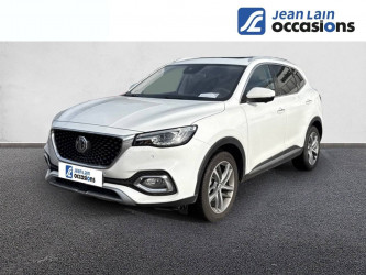 MG EHS EHS 1.5T GDI PHEV Luxury 10/07/2023 en vente à Seyssinet-Pariset