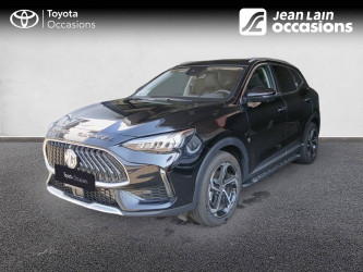MG EHS EHS 1.5T GDI PHEV Luxury 26/01/2024 en vente à Tournon