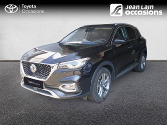 MG EHS EHS 1.5T GDI PHEV Luxury 01/10/2021 en vente à Tournon