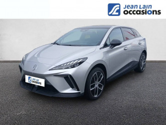 MG MG4 MG4 Electric 77kWh - 180 kW 2WD Luxury 29/11/2023 en vente à Tournon