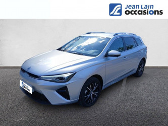 MG MG5 MG5 Autonomie Standard 50kWh - 130 kW 2WD Luxury 17/11/2022 en vente à Reventin-Vaugris