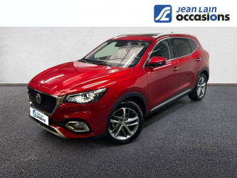 MG EHS EHS 1.5T GDI PHEV Luxury 17/05/2022 en vente à Seynod
