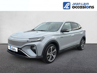 MG MARVEL R Marvel R EV 2WD Luxury 03/04/2024 en vente à Cessy