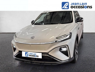MG MARVEL R Marvel R EV 2WD Luxury 09/02/2023 en vente à Seyssinet-Pariset