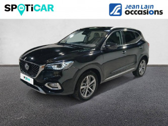 MG EHS EHS 1.5T GDI PHEV Luxury 01/10/2021 en vente à Seynod