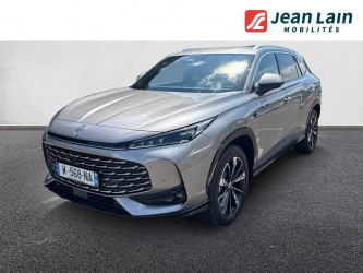 MG EHS EHS 1.5 Hybrid+ 224 ch Luxury 18/07/2025 en vente à Reventin-Vaugris