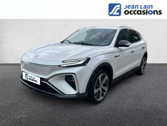 MG MARVEL R Marvel R EV 4WD Performance 04/02/2022 en vente à Cessy
