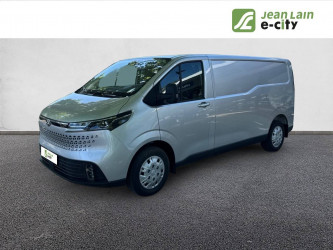 MAXUS DELIVER7 FOURGON DELIVER7 FOURGON L2H1 2.0D 150 CH 31/12/2024 en vente à Vénissieux